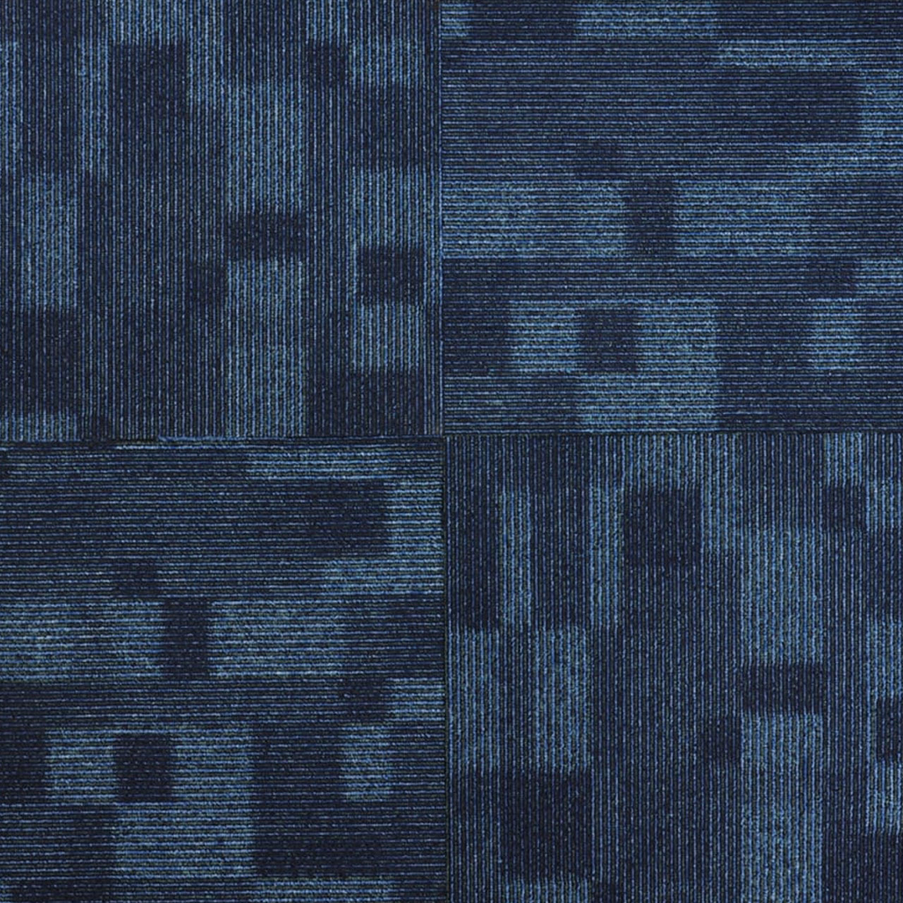 Graphic Carpet Tiles Manufacturer Delhi