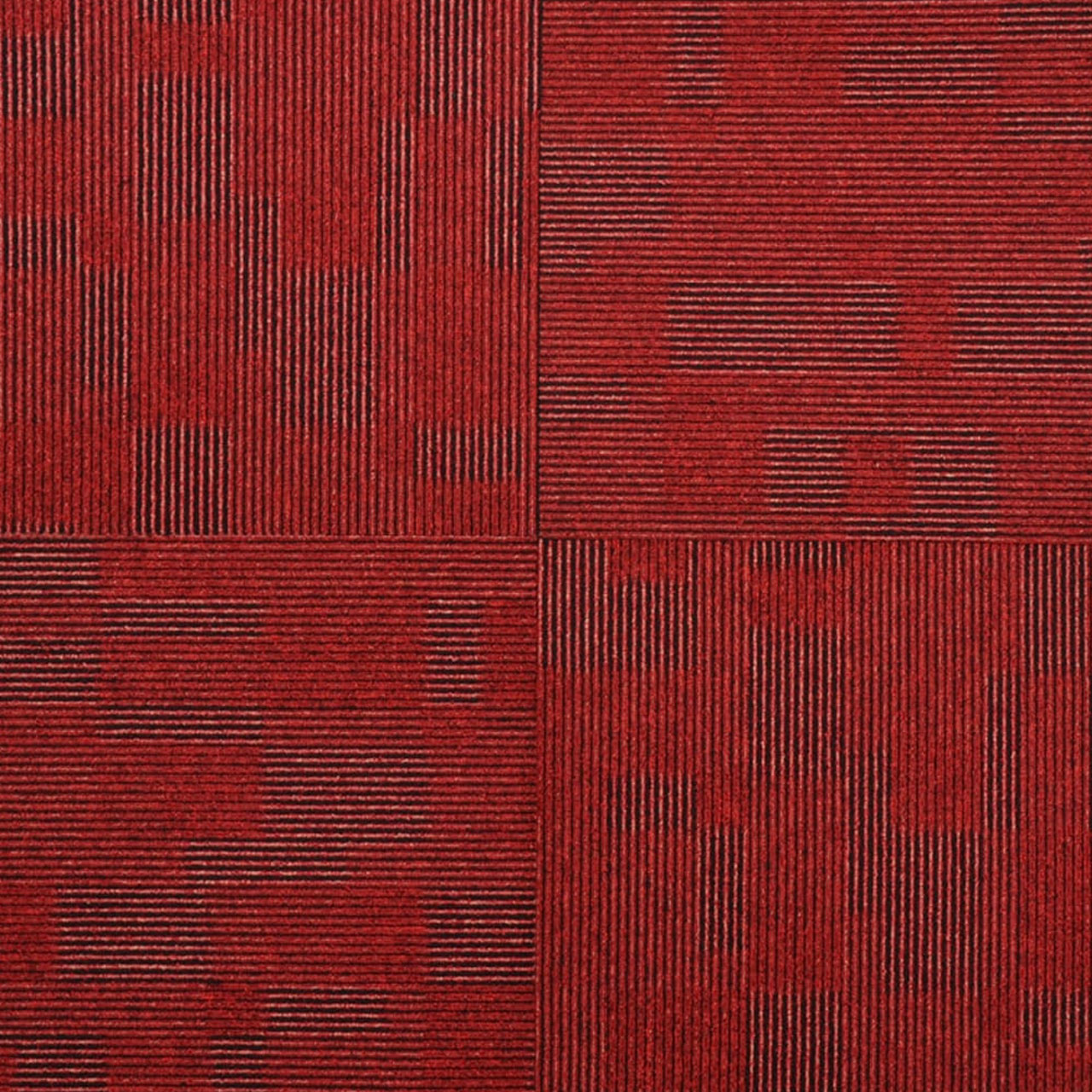 Graphic Carpet Tiles Manufacturer Gurgaon
