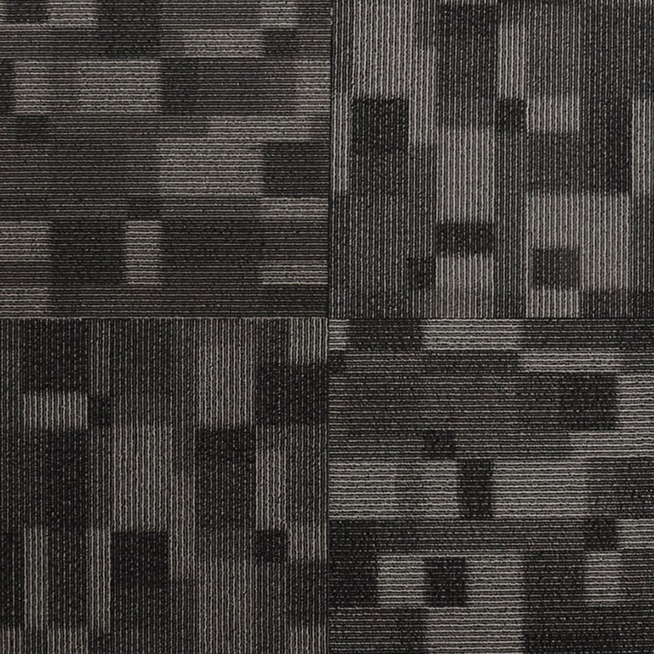 Graphic Carpet Tiles Manufacturer Noida