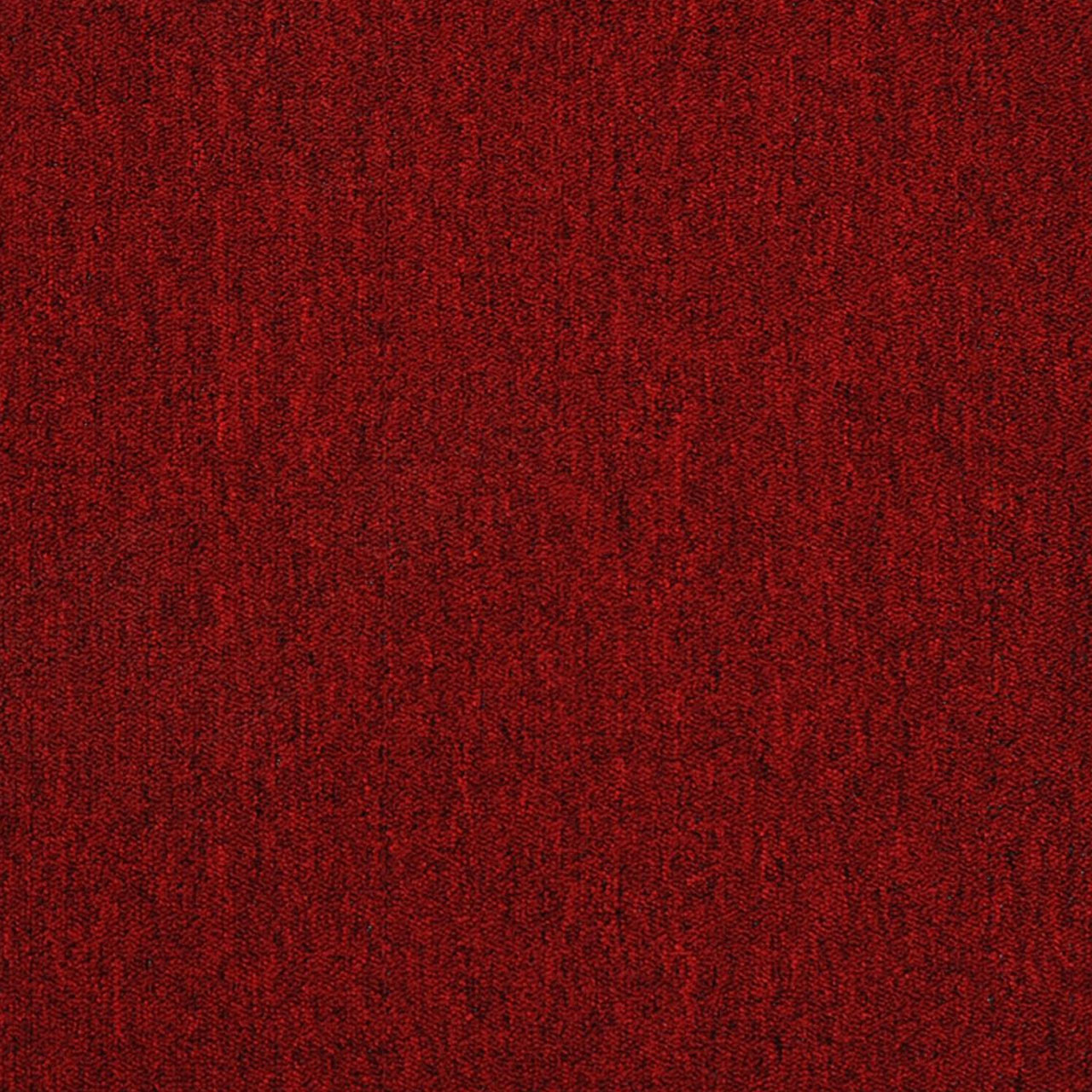 Plains Carpet Tiles Manufacturer Gurgaon