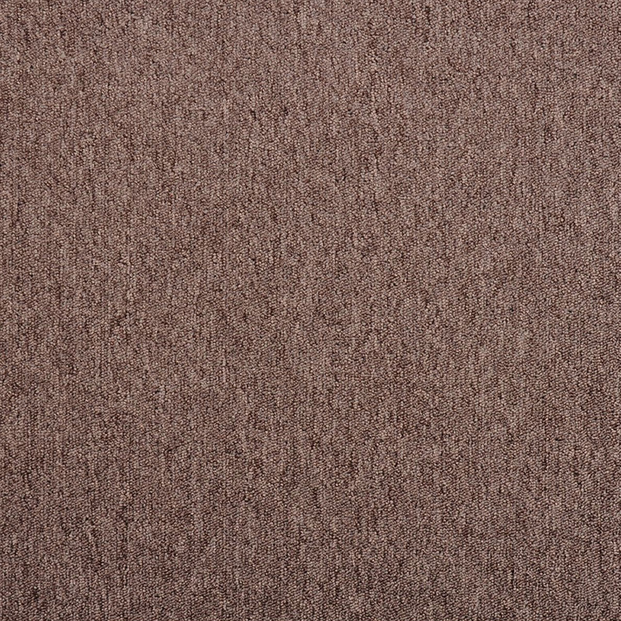 Plains Carpet Tiles Manufacturer Noida